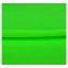 EN471 Fluorescent Dry Fit Polyester Warp Knitted Bird Eye Mesh Fabric