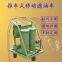 Mobile oil filter trolley, double tube, triple tube, multi tube, portable oil purifier trolley