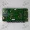 ABB PPC902CE101 3BHE028959R0101 Control Board