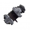 H1P H1T Series Hydraulic Pumps H1P045 H1P053 H1T045 H1T053LAANA2C1NE7FG1H338383838NP24PNNNNNNN Piston Pump