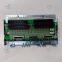 IS200TBCIH1CCD GE Digital Input Module