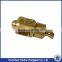 Brass spare parts,brass turning parts,brass parts