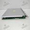 Bently Nevada 133388-02 Tachometer Module