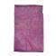 Factory Direct Supply Reusable Breathable Fruit Mesh Bag PP Material Drawstring Handle Ginger Garlic Onion Vegetables Industry