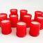 Factory Offer Rigid PVC Compound Granules for Blowing Candle Holder Plastic Cups