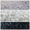 Solvay Polyamid 66 TECHNYL a 218 V25 PA66 Harz Polyamidkunststoff Nylon 66 Reines PA-Kunststoffgranulat