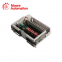 Allen Bradley1769-OA8