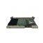 IS215UCCCM04A Tarjeta controladora Compact PCI