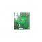 DSAI130A 3BSE018292R1  DSAI 130A Analog Input Board 16 Cannels
