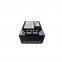 IS220PRTDH1A     Module de contr?le Capacité de traitement des données    07KT98 GJR5253100R0278