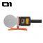 20-110mm PPR welding machine