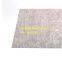 Titanium Sintered Fiber Felts 300 400 500 600 800 250 Micron Meter Ti Felts for Fuel Cell Anode