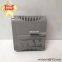 Honeywell CC-PCNT02 + DC-TCNT01 — Compact Pulse Counter and DC Signal Conditioner for Industrial Monitoring
