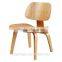 Solid Wood Dining Room Furniture