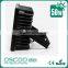Factory hot-sale Die Casting Aluminium 50w LED flood light with Meanwell Driver