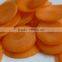 Carrot Cutter/Carrot Slicing Machine