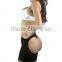 Wholesale butt lifter and waist trainer