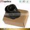 binoculars practice plastic magnifier binoculars fishing rod yunnan