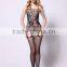 Factory OEM ODM sexy body stocking