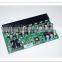 Original Hidem Board for Flora Inkjet Printer LJ 320P Polaris Printer