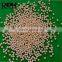 molecular sieve/ zeolite 3a/ 4a