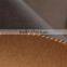 China Supplier Semi pu Coated Faux Leather for Leather Sofa Supplier's Choice