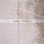2016 new china supplier curtain fabrics in italy