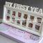 Couples Photo Frame, Birthday Cake Imikimi Photo Frame, Baby Photo Frame