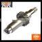Bevel Gears/spur Gears/gear Sets/spiral Bevel Gear