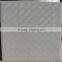 Ceiling Tiles Type Plasterboards Type Gypsum Board Tiles