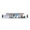 Hybrid 4ch 8ch 16ch 24ch 32ch AHD 720p AHD 1080p free client software h.264 ahd dvr