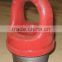 API lifting thread protector for Drill pipe and drill collar