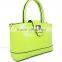 Elegant PU Handbag Ladies