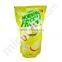 Morning Fresh Kitchen Cleaner (Refill) With Indonesia Origin