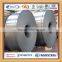 sheet steel 3mm 4mm mild steel ss400 made in china