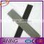 specification of welding electrode e7018 China welding rod brands