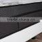 2016 Hot Sale Bonnell Spring Mattress Foshan Bedroom Mattress CF16-11#