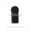 3.5mm Wireless Car Kit Handsfree Stereo USB Bluetooth Audio Music Receiver for iPod iPhone MP3 MP4 PC