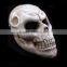 In-stock PAYDAY 2 Resin mask The Heist Mask Cosplay skull horror Halloween Party Props mask Collection 3colors