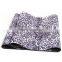 wide varieties superior materials wear-resisting inflatable custom made nbr yoga mat