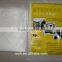 PE Drop Cloth