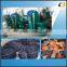 used sawdust briquette machine/briquette machine wood sawdust/wood sawdust briquette machine