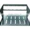 Custom Sheet Metal Laser Cutting,Sheet Metal Products Laser Cutting Fabrication