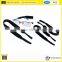 Sunglasses Lanyard Neck Cord Strap Customized OEM
