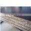 China good quality melamine faced chipboard/particleboard(1220*2440mm)