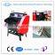 918-KOB waste recycling armour copper cable stripping machine (factory price)