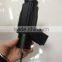 professional gobo projector manufacturers ce rohs LED IP65 outdoor gobo light