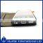 Hot Popular Denim Fabric For IP5GS Folio Case
