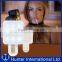 Phone Camera External Led Fill Light For Phone Taking