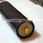 Belt conveyor plastic idler roller for Chemical plant